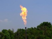 «Газпром» начнет очередной буровой проект в Бангладеш