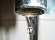 СГК сократит сроки летних отключений горячей воды в Красноярске