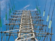 За первые два месяца 2017 года электропотребление на Алтае превысило 2 млрд кВт•ч