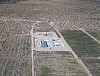 Enel построит в Мексике самый большой солнечный парк на американском континенте