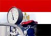 «Роснефть» войдет в Египте в газовый проект «Зохр»