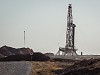 «Газпром нефть» увеличила объем суточной нефтедобычи на иракском месторождении Бадра до 77 тысяч баррелей