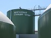 Биогазовая станция «Лучки» выработала в феврале более 2 млн киловатт-часов «зеленой» электроэнергии