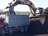Обогатительная фабрика «Красногорская» за 15 лет переработала 31 млн тонн угля