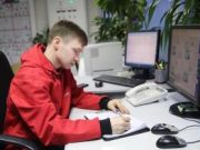 «ЛУКОЙЛ-Коми» применил новую технологию группового учета нефти на Усинском месторождении