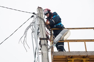 Дело на миллион: энергетики МОЭСК обнаружили 150 случаев хищения электроэнергии в столичном регионе