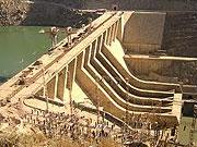 На ГЭС «Наглу» в Афганистане реконструировали первый гидроагрегат, остановленный в 2010 году из-за неправильной эксплуатации