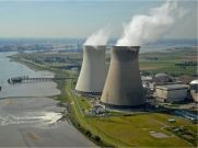 Обе бельгийские АЭС установили системы принудительного сброса давления из герметичных объемов энергоблоков