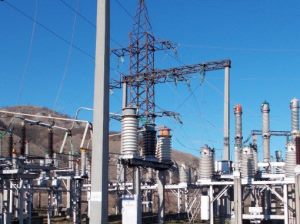 «Лабинские электрические сети» израсходуют 15 миллионов рублей на ремонт распредсетей