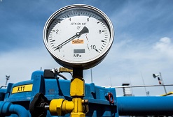 «Газпром» расторгает контракт с «Нафтогазом»: ЕС может пострадать