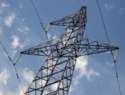 Электростанции Приамурья за январь–февраль выработали более 2.5 млрд кВт•ч