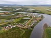 АВВ интегрирует ветровую энергию в отдаленные районы Аляски