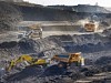 Студенты ЗабГУ решили кейс по освоению каменно-угольного месторождения разреза «Холодный» в Якутии