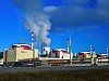 Ростовская АЭС: на энергоблоке №4 произведен подъем мощности до 75%