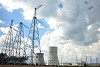 Сборка турбогенератора на энергоблоке №2 Нововоронежской АЭС–2 займет около двух месяцев
