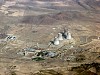 «Русатом Сервис» провел на Армянской АЭС семинар по безопасному управлению радиоактивными отходами и отработанным ядерным топливом