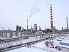 Павлодарский НПЗ начнет выпуск авиатоплива со второй половины 2018 года