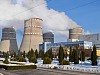 Ровенская атомная станция готовится к повторной партнерской проверке ВАО АЭС