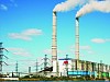 Экибастузская ГРЭС-1 увеличила выработку электроэнергии на 7% после реконструкция второго энергоблока