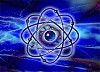 «Атомпроект» в пятый раз присоединился к акции «Час Земли»