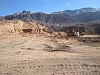 «РосРАО» рекультивирует в Киргизии хвостохранилище «Каджи-Сай»