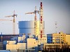 Новый энергоблок Ленинградской АЭС-2 освоил 35% проектной мощности