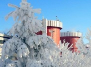 На Южно-Украинской АЭС проанализировали случаи нарушений и отклонений в работе энергоблоков