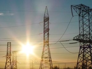 ФСК ЕЭС построит новую 430-километровую ЛЭП для энергоснабжения Транссиба