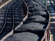 «Колмар» в 2019 году увеличит добычу угля