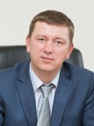 В СГК кадровые рокировки: Пётр Данейко назначен директором Беловской ГРЭС