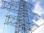 В 2018 году ЕЭСК присоединила к электросетям новые объекты общей мощностью 95 мегаватт