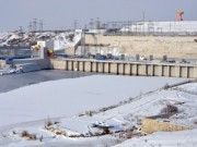 Ташлыкская ГАЭС планирует ввести еще 6 гидроагрегатов общей мощностью 900 МВт