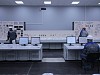 На ЛАЭС-2 монтируют автоматизированные рабочие места для оперативного персонала