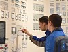 Нововоронежская АЭС-2 завершила этап физического пуска энергоблока №2
