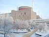 Запорожская АЭС включила в сеть энергоблок №3