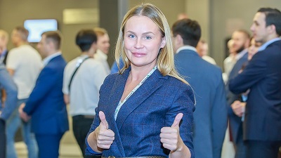 Четыре сотрудника компании «Россети» стали суперфиналистами «Лидеров России 2020»