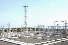 «ФСК ЕЭС» кардинально обновила парк выключателей 110 кВ на подстанции 220 кВ «Орбита» в Нижневартовском районе ХМАО