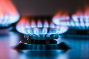 Газовики запустили дополнительную горячую линию для пользователей газа в Краснодаре