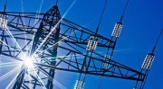 Потребление электроэнергии в энергосистеме Республики Бурятия увеличилось на 1,8 %