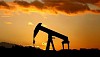 Временное снижение цен на нефть для России «фиолетово»