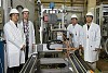 «Русатом Хелскеа» провел приемо-сдаточные испытания циклотронного комплекса для нужд ядерной медицины в Таиланде