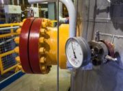 «Газпром газораспределение Краснодар» подключил газовую котельную в поселке Рогачёвском