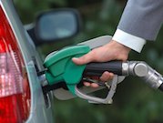 Рост цен на бензин превысит инфляцию: есть риск повторения топливного кризиса 2018 года