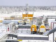 «РН-Пурнефтегаз» сэкономил 800 миллионов рублей благодаря сокращению издержек производства