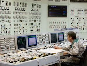 Белоярская АЭС перевыполнила февральское госзадание по выработке электроэнергии на 30%