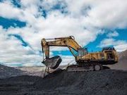 Якутия в 2021 году удвоит объём добычи угля