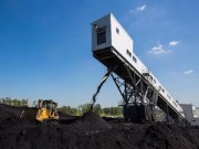 Шахта «Сибирская» введет в разработку неосвоенные запасы угольных пластов