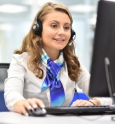 Контакт-центр «НОВАТЭК-Челябинск» принял полуторамиллионный звонок