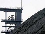 Зарплаты работников угольных предприятий Кузбасса в 2021 году вырастут на 5-10%