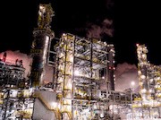 СИБУР провел кадровые перестановки на нефтехимическом комплексе «ЗапСибНефтехим»